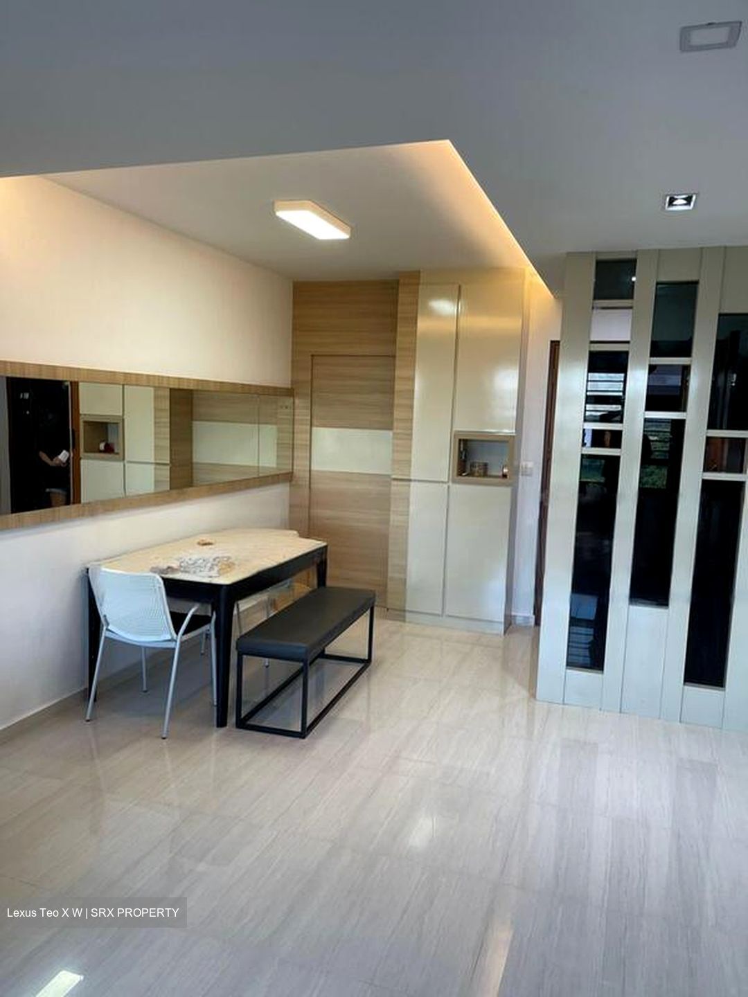 Blk 170C The Nautilus @ Punggol (Punggol), HDB 5 Rooms #596729371
